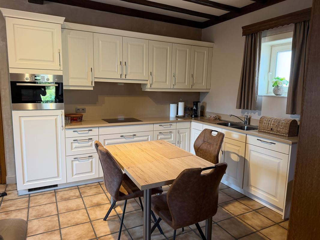 Foto 17 : Huis te 3800 GELINDEN (België) - Prijs &euro; 292.000