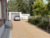 Foto 8 : Huis te 3800 GELINDEN (België) - Prijs &euro; 292.000