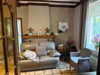 Foto 14 : Huis te 3800 GELINDEN (België) - Prijs &euro; 292.000