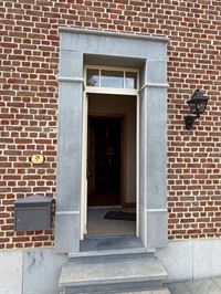Foto 4 : Huis te 3800 GELINDEN (België) - Prijs &euro; 292.000