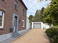 Foto 2 : Huis te 3800 GELINDEN (België) - Prijs &euro; 292.000