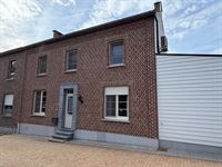 Foto 1 : Huis te 3800 GELINDEN (België) - Prijs &euro; 292.000