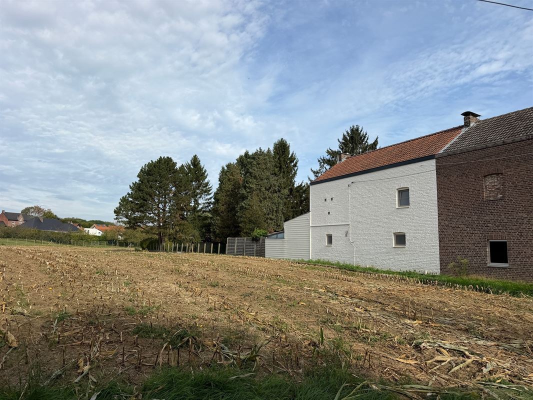 Foto 59 : Huis te 3800 GELINDEN (België) - Prijs &euro; 292.000
