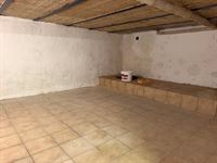 Foto 55 : Huis te 3800 GELINDEN (België) - Prijs &euro; 292.000