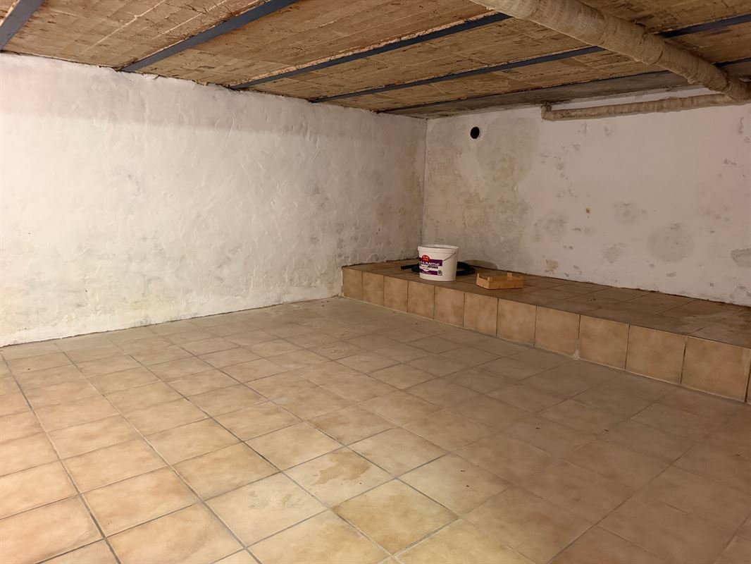 Foto 55 : Huis te 3800 GELINDEN (België) - Prijs &euro; 292.000