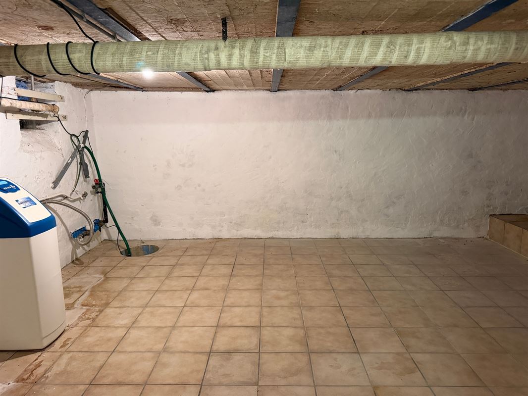 Foto 54 : Huis te 3800 GELINDEN (België) - Prijs &euro; 292.000