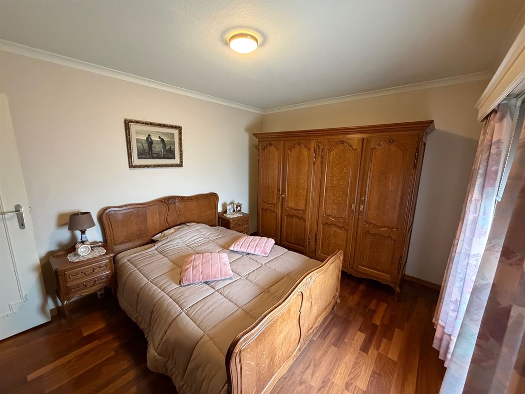 Foto 49 : Huis te 3800 GELINDEN (België) - Prijs &euro; 292.000