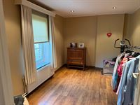 Foto 46 : Huis te 3800 GELINDEN (België) - Prijs &euro; 292.000