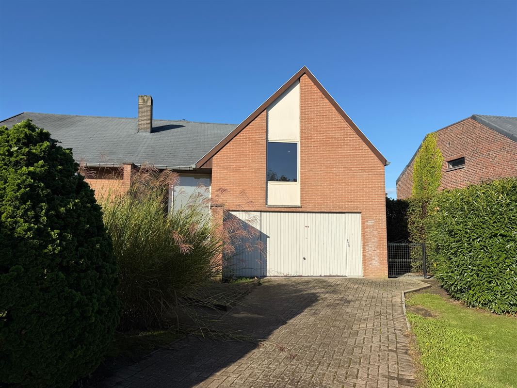 Foto 59 : Villa te 3850 NIEUWERKERKEN (België) - Prijs &euro; 339.000