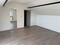 Foto 45 : Villa te 3850 NIEUWERKERKEN (België) - Prijs &euro; 339.000