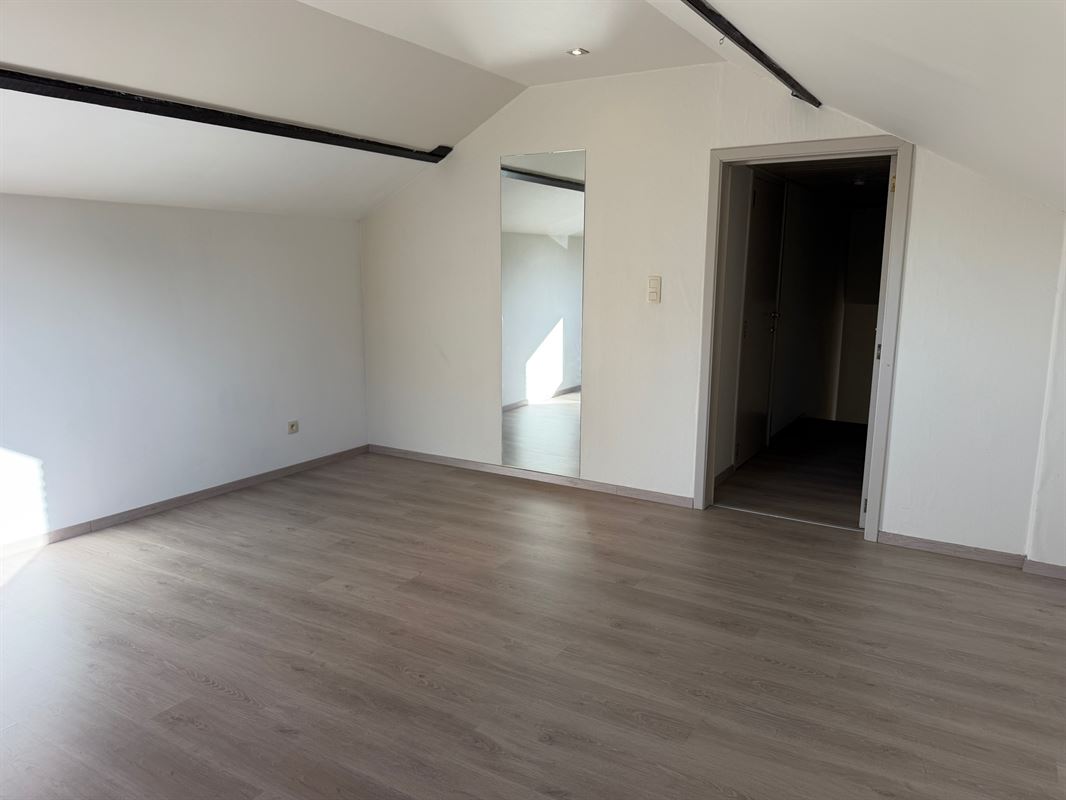 Foto 44 : Villa te 3850 NIEUWERKERKEN (België) - Prijs &euro; 339.000