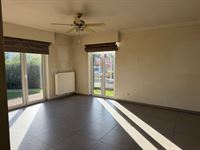 Foto 11 : Villa te 3850 NIEUWERKERKEN (België) - Prijs &euro; 339.000