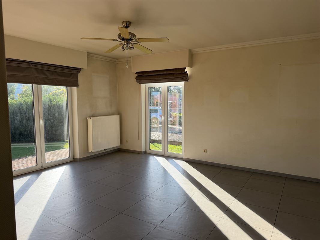 Foto 11 : Villa te 3850 NIEUWERKERKEN (België) - Prijs &euro; 339.000
