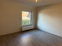 Foto 40 : Villa te 3850 NIEUWERKERKEN (België) - Prijs &euro; 339.000