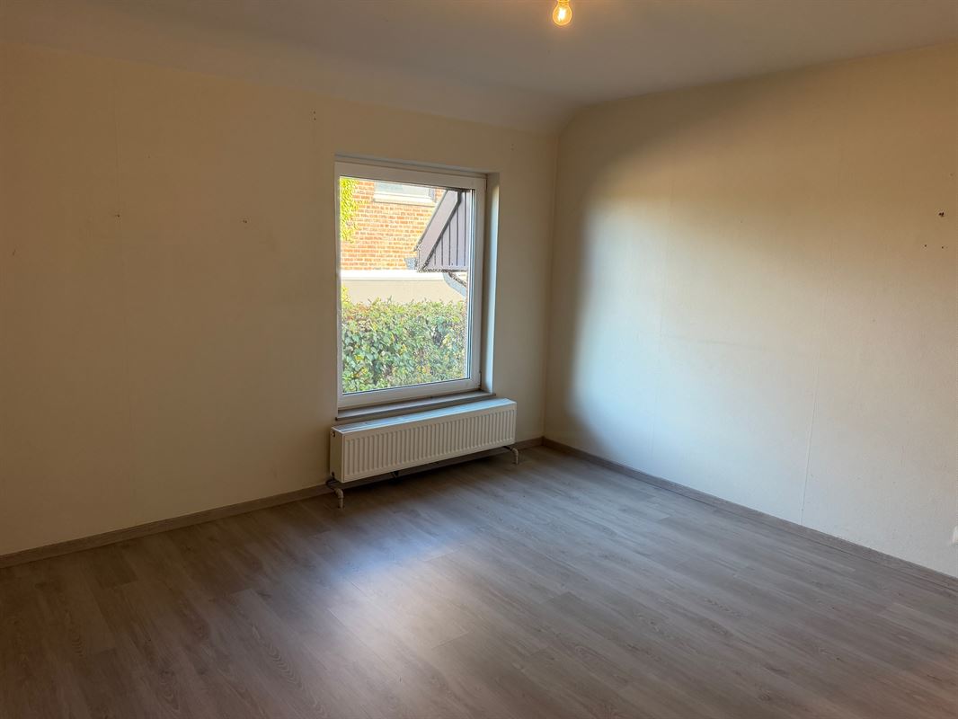 Foto 40 : Villa te 3850 NIEUWERKERKEN (België) - Prijs &euro; 339.000