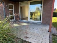 Foto 19 : Villa te 3850 NIEUWERKERKEN (België) - Prijs &euro; 339.000