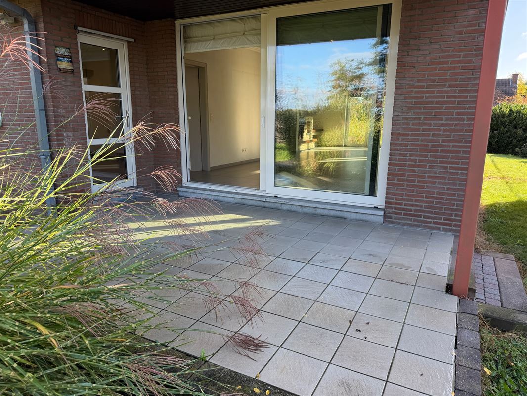 Foto 19 : Villa te 3850 NIEUWERKERKEN (België) - Prijs &euro; 339.000