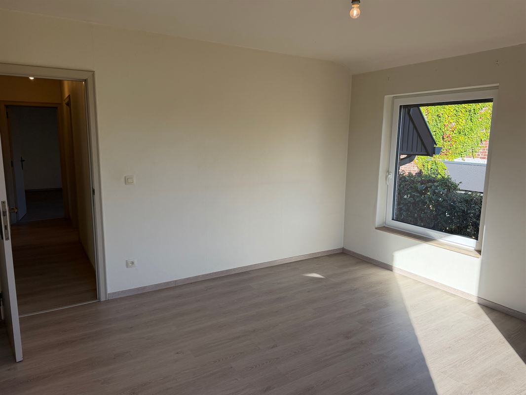 Foto 32 : Villa te 3850 NIEUWERKERKEN (België) - Prijs &euro; 339.000
