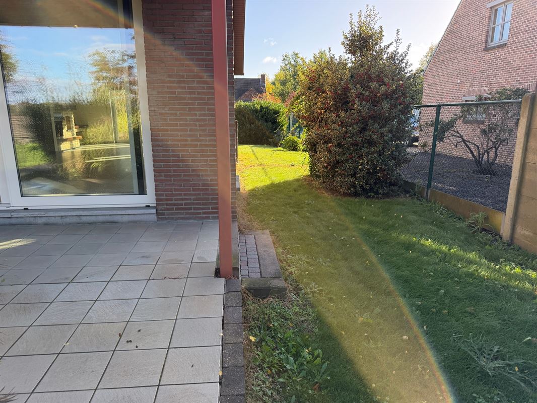 Foto 20 : Villa te 3850 NIEUWERKERKEN (België) - Prijs &euro; 339.000