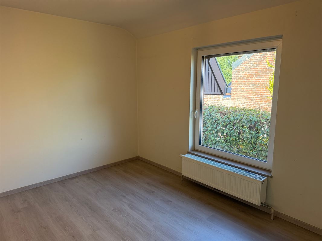 Foto 35 : Villa te 3850 NIEUWERKERKEN (België) - Prijs &euro; 339.000