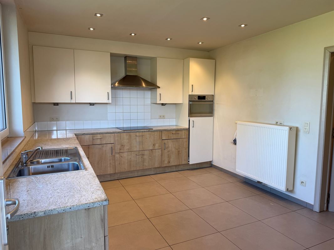 Foto 24 : Villa te 3850 NIEUWERKERKEN (België) - Prijs &euro; 339.000