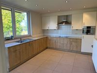 Foto 23 : Villa te 3850 NIEUWERKERKEN (België) - Prijs &euro; 339.000