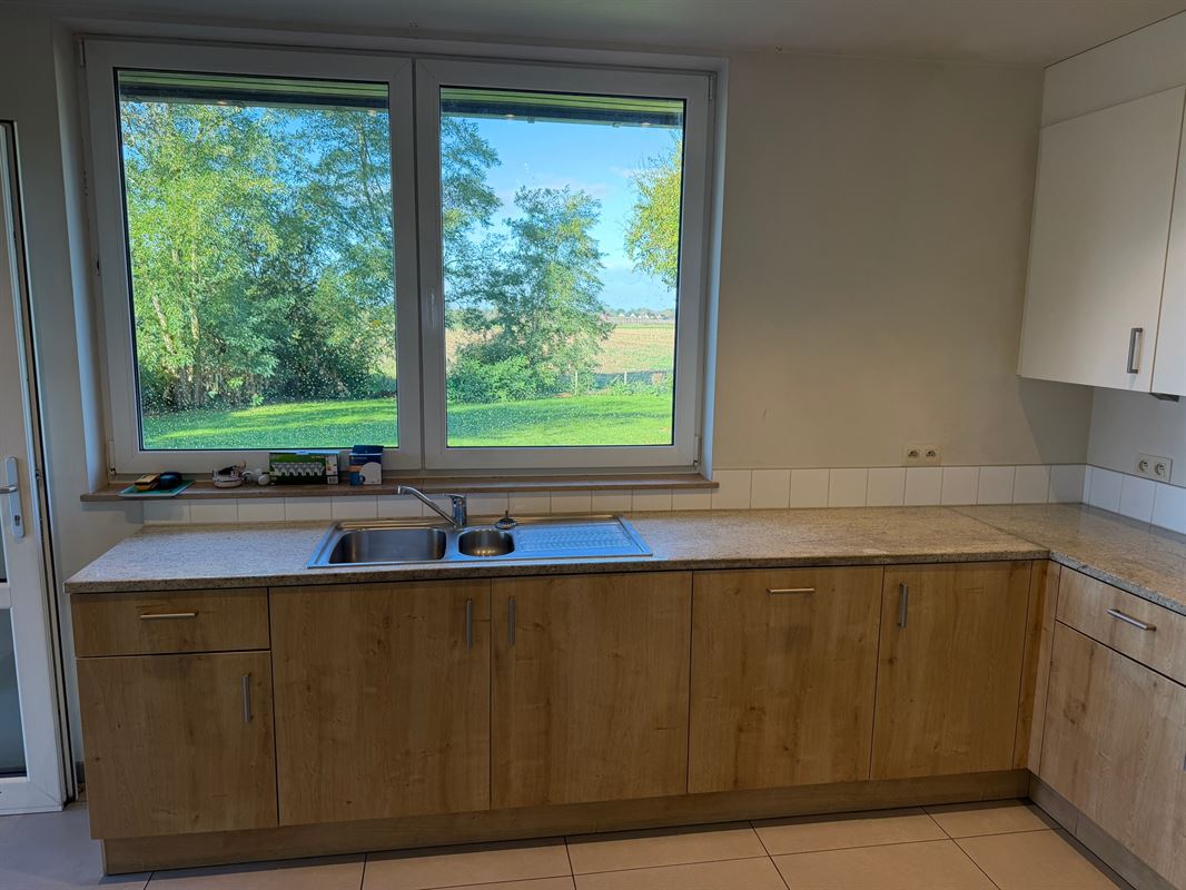 Foto 27 : Villa te 3850 NIEUWERKERKEN (België) - Prijs &euro; 339.000