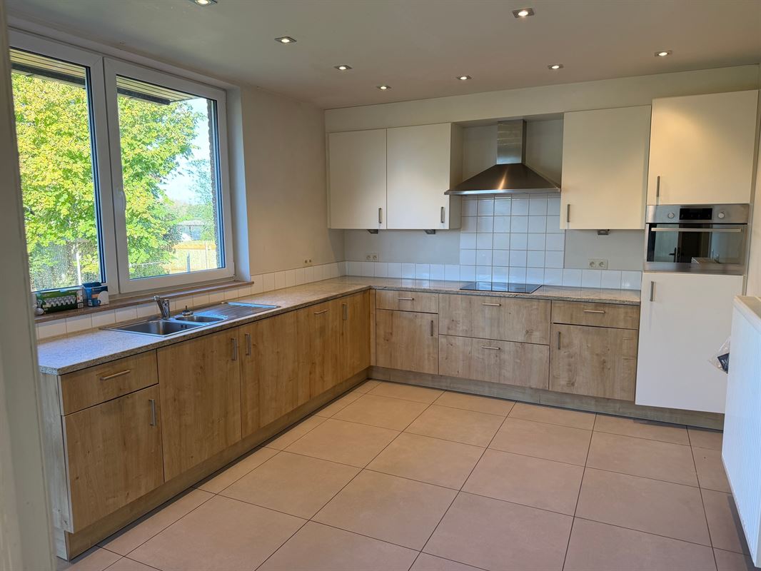Foto 23 : Villa te 3850 NIEUWERKERKEN (België) - Prijs &euro; 339.000
