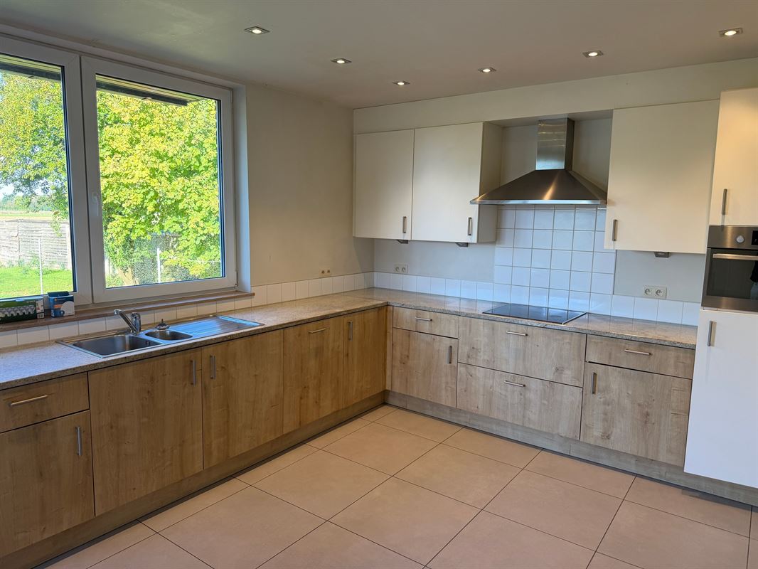 Foto 26 : Villa te 3850 NIEUWERKERKEN (België) - Prijs &euro; 339.000
