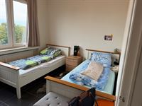 Foto 21 : Appartement te 3400 LANDEN (België) - Prijs &euro; 165.000