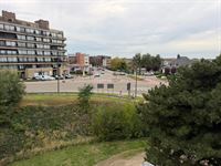 Foto 16 : Appartement te 3400 LANDEN (België) - Prijs &euro; 165.000
