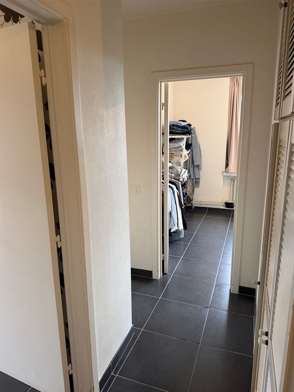 Foto 17 : Appartement te 3400 LANDEN (België) - Prijs &euro; 165.000