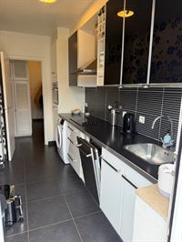 Foto 14 : Appartement te 3400 LANDEN (België) - Prijs &euro; 165.000