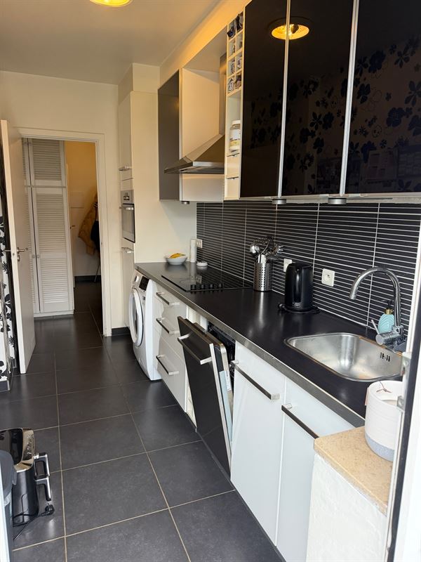 Foto 14 : Appartement te 3400 LANDEN (België) - Prijs &euro; 165.000