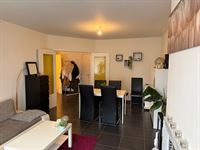 Foto 7 : Appartement te 3400 LANDEN (België) - Prijs &euro; 165.000