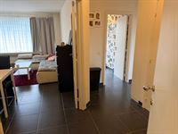 Foto 3 : Appartement te 3400 LANDEN (België) - Prijs &euro; 165.000