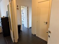 Foto 4 : Appartement te 3400 LANDEN (België) - Prijs &euro; 165.000