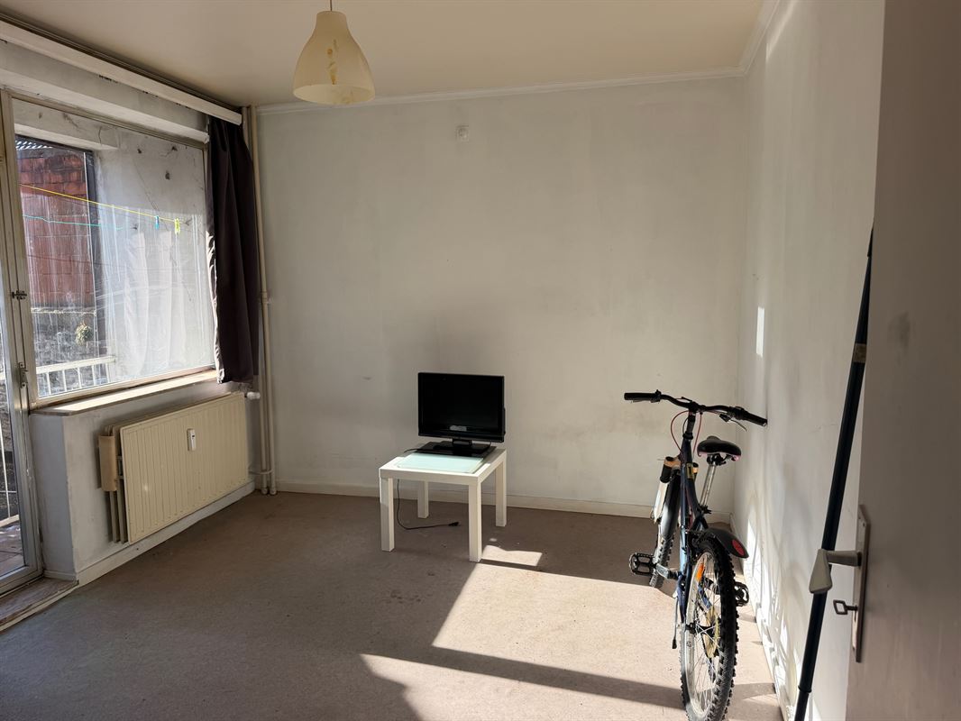 Foto 21 : Appartement te 3800 SINT-TRUIDEN (België) - Prijs &euro; 155.000