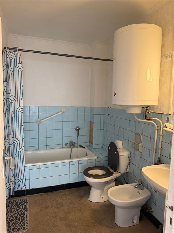 Foto 17 : Appartement te 3800 SINT-TRUIDEN (België) - Prijs &euro; 155.000