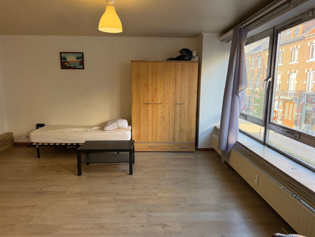 Foto 16 : Appartement te 3800 SINT-TRUIDEN (België) - Prijs &euro; 155.000