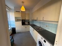 Foto 13 : Appartement te 3800 SINT-TRUIDEN (België) - Prijs &euro; 155.000