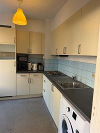 Foto 12 : Appartement te 3800 SINT-TRUIDEN (België) - Prijs &euro; 155.000