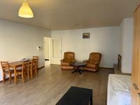 Foto 10 : Appartement te 3800 SINT-TRUIDEN (België) - Prijs &euro; 155.000
