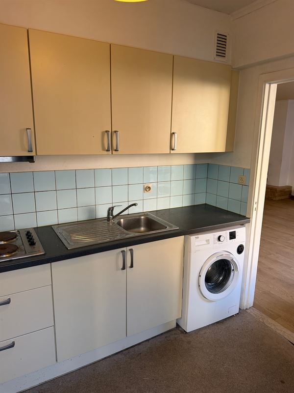 Foto 14 : Appartement te 3800 SINT-TRUIDEN (België) - Prijs &euro; 155.000