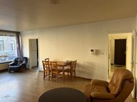 Foto 9 : Appartement te 3800 SINT-TRUIDEN (België) - Prijs &euro; 155.000