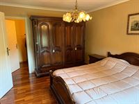 Foto 43 : Huis te 3800 GELINDEN (België) - Prijs &euro; 292.000