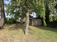 Foto 38 : Huis te 3800 GELINDEN (België) - Prijs &euro; 292.000