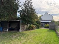 Foto 36 : Huis te 3800 GELINDEN (België) - Prijs &euro; 292.000
