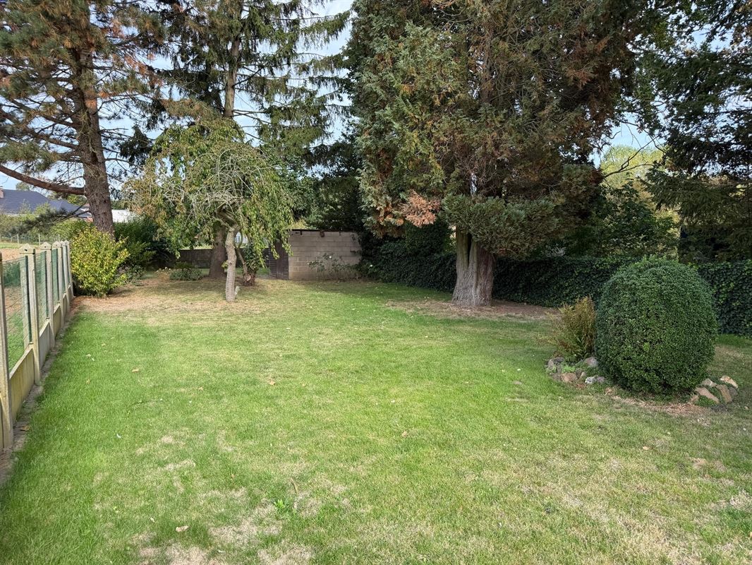 Foto 34 : Huis te 3800 GELINDEN (België) - Prijs &euro; 292.000