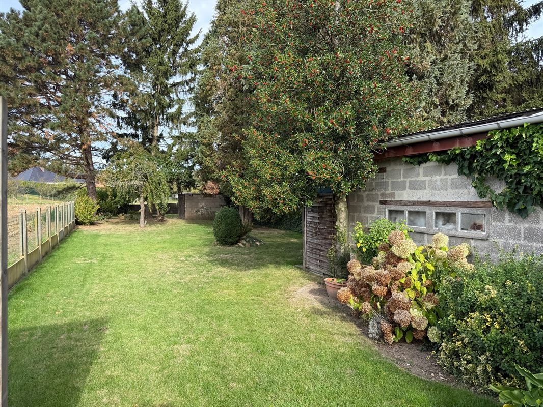 Foto 32 : Huis te 3800 GELINDEN (België) - Prijs &euro; 292.000